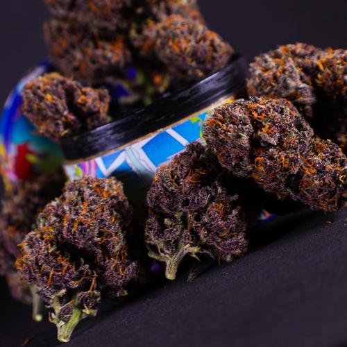 Wedding Cake. Week 11