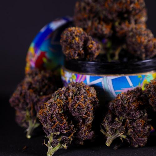 Wedding Cake. Week 11