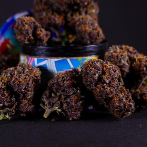 Wedding Cake. Week 11