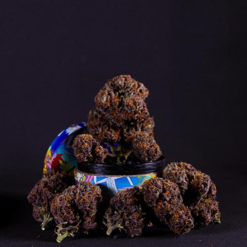 Wedding Cake. Week 11