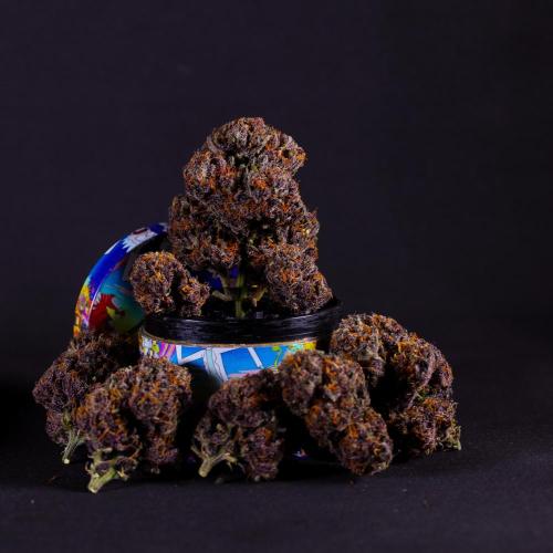 Wedding Cake. Week 11