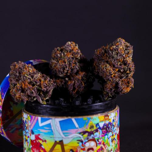 Wedding Cake. Week 11