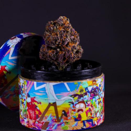 Wedding Cake. Week 11