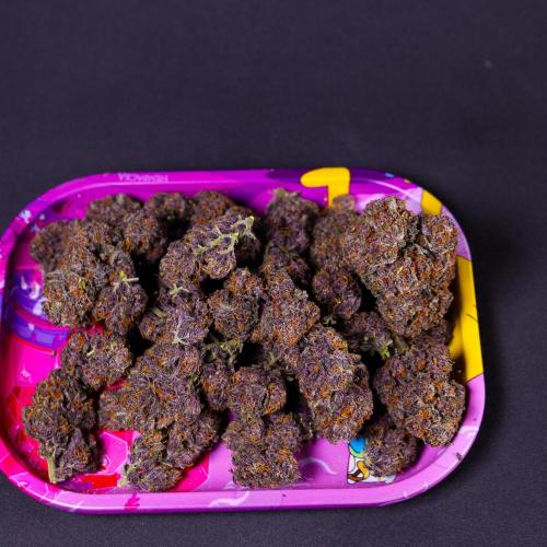 Wedding Cake. Week 11