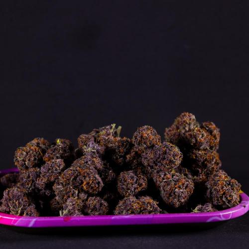 Wedding Cake. Week 11