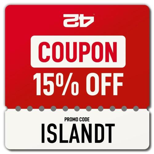 Orange Sherbert FF. Week 0