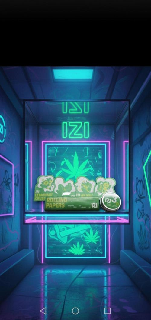 Grandpa Zombie IZI Contest. Week 0