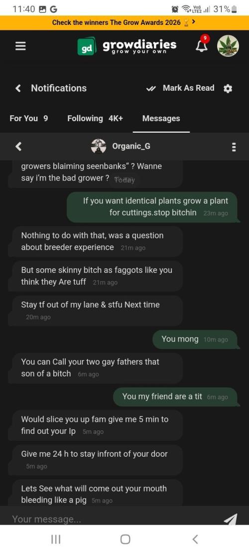 Green_Claws