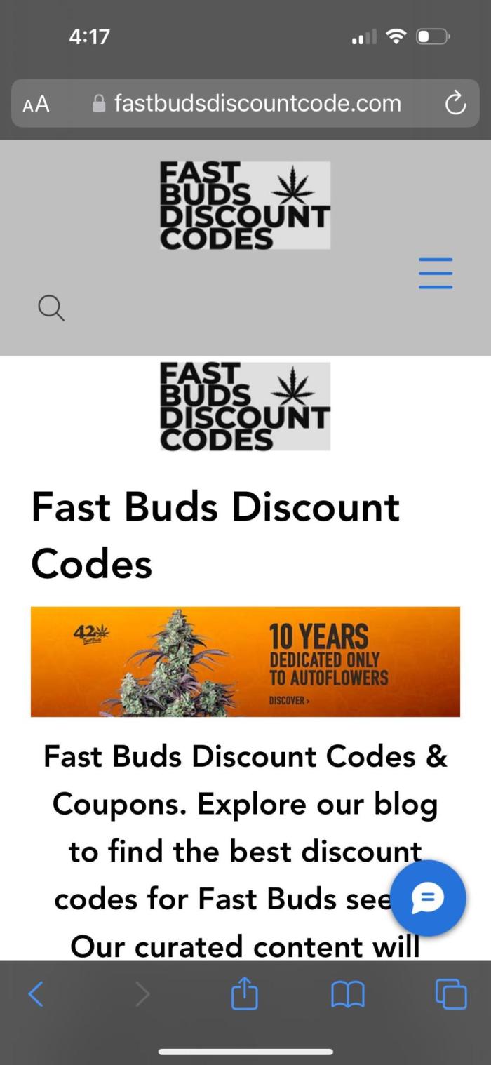 Fast Buds Purple Lemonade FF. Week 9 - Get your discounts 

https://ww.w.fastbudsdiscountcode.com/