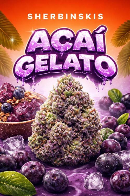 Reveg & Pollination. Week 8