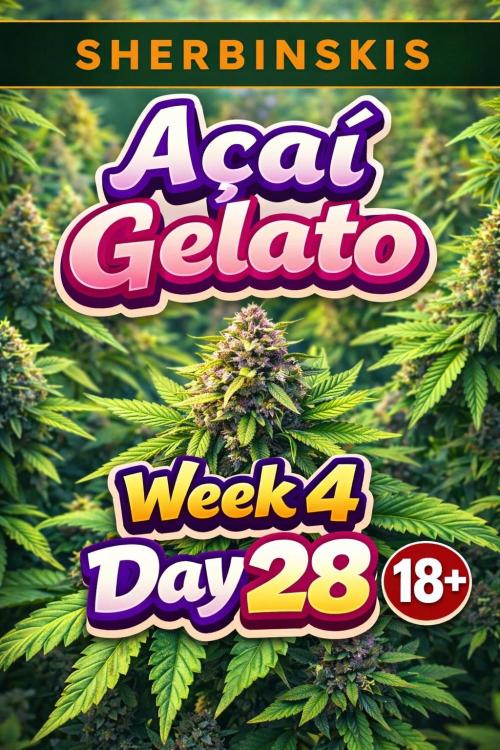 Reveg & Pollination. Week 11