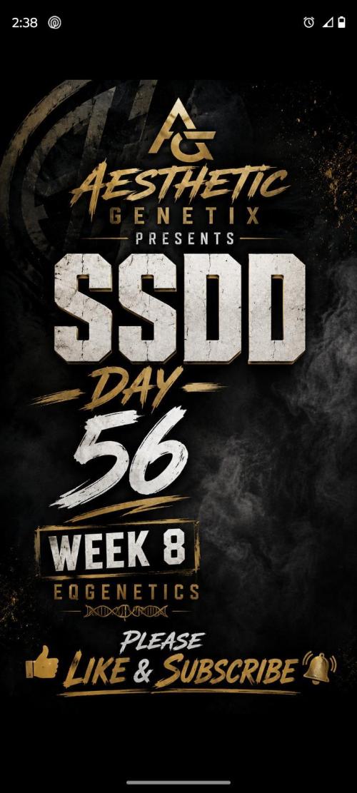 Super Sour Double Diesel Seed Hunt. Week 11 - https://youtube.com/@aestheticgenetix?si=pSk5e-kvp-nVYccc