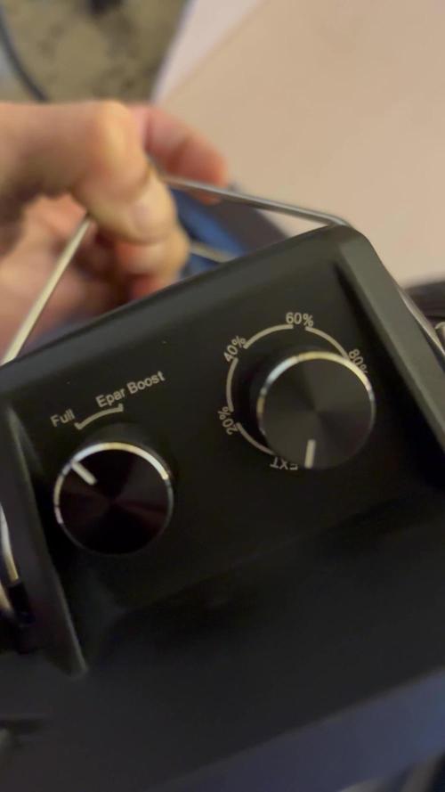 Papa- ELUFAH UAP-1500