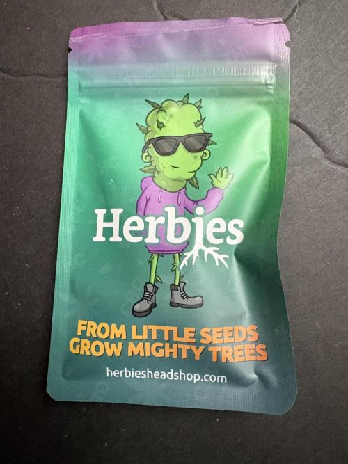 Do-si-dos #33. Week 0