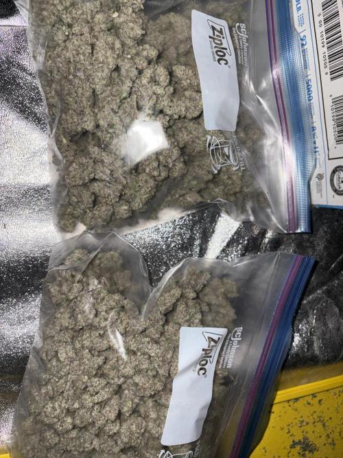 Lemon Cherry Gelato. Week 17