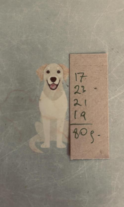 Banana Purple Punch. Week 9