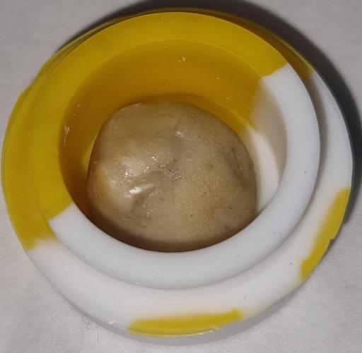 Co2 grow: 2* Sundae Supper - Solfire. Week 14