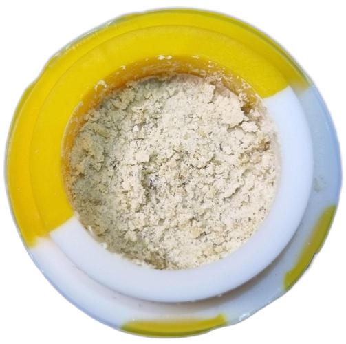 Co2 grow: 2* Sundae Supper - Solfire. Week 14