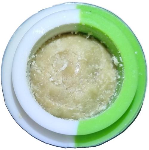 CO2 Grow: LIT Farms & Humboldt S. C.. Week 14