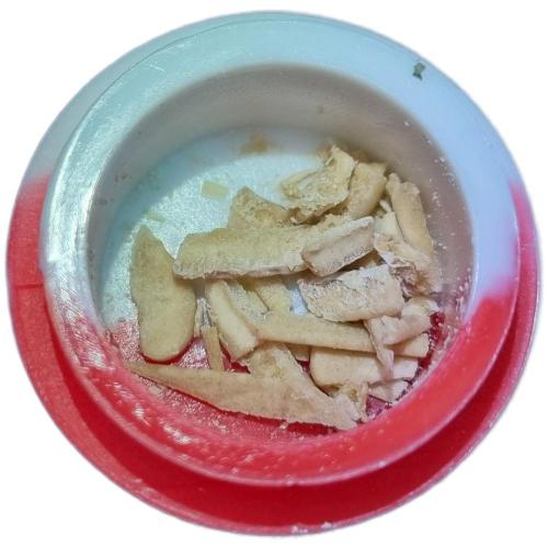 CO2 Grow: Umami & Exotic Genetix. Week 14