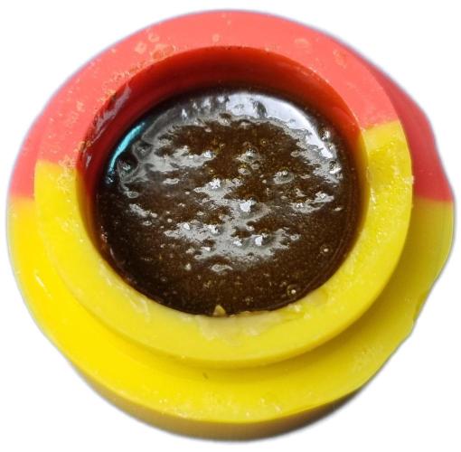 CO2 Grow: LIT Farms & Humboldt S. C.. Week 14