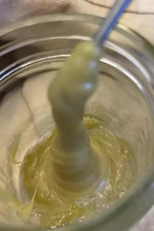 Sheesh Cheese OriginalSensible