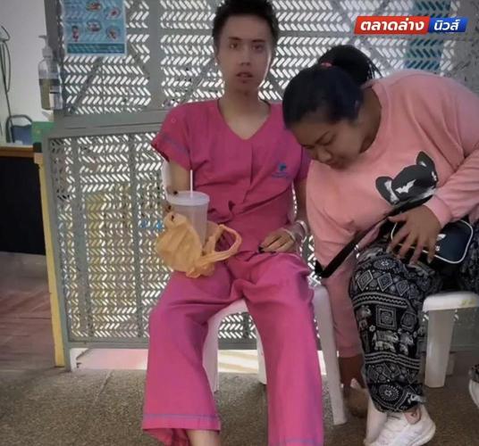 SugarFuel  ITC Cut. Week 7