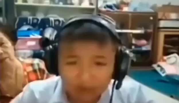 Fire OG #2 B.S.E x Lemon Fire