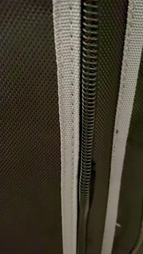 GrowDome Pink Cookies & Jungle Jimmy