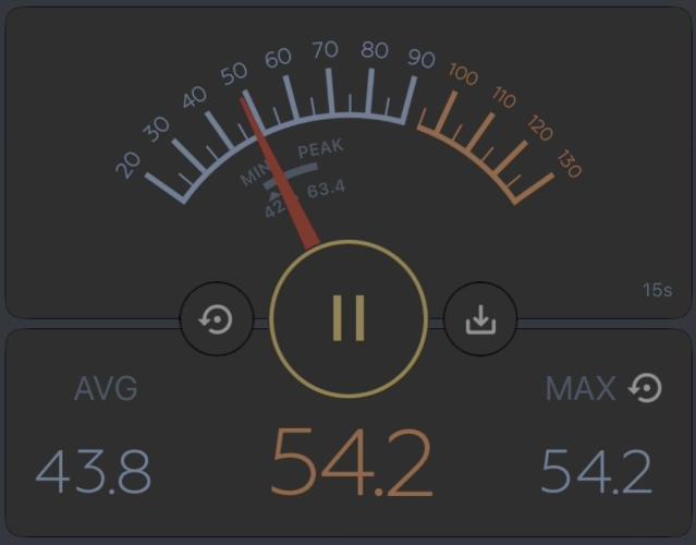Eternity Grow Cup 2026 - Sticky 🥦. Week 0 - Air pump inside the box