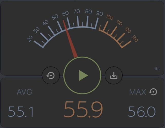 Eternity Grow Cup 2026 - Sticky 🥦. Week 0 - Air pump before box to reduce noise