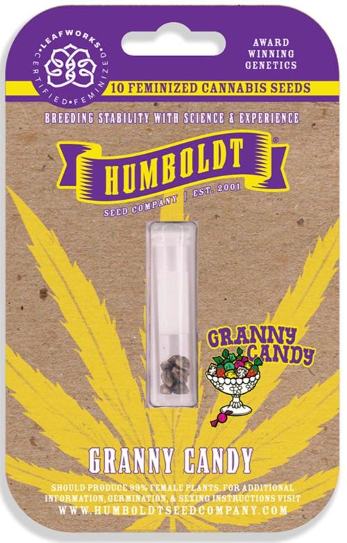 Děkuji Babičko. Week 0