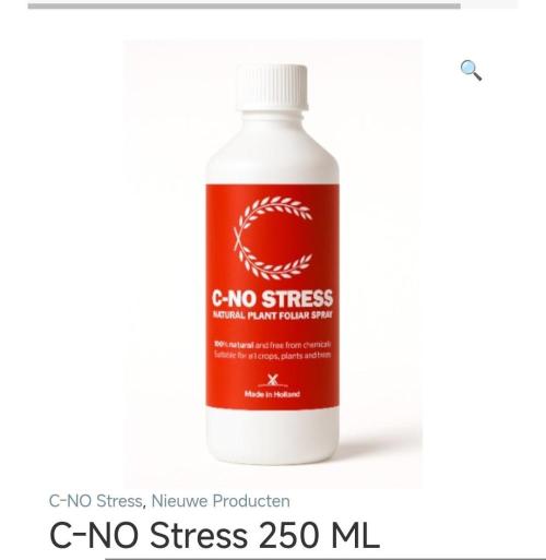 Děkuji Babičko. Week 10