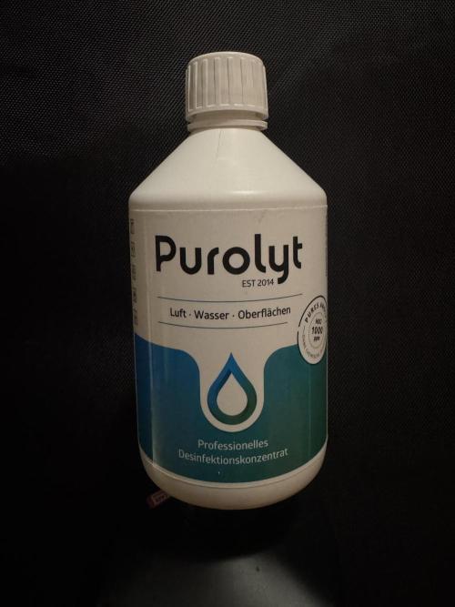 Astronaut Status #24 - Clearwater Cut. Week 13