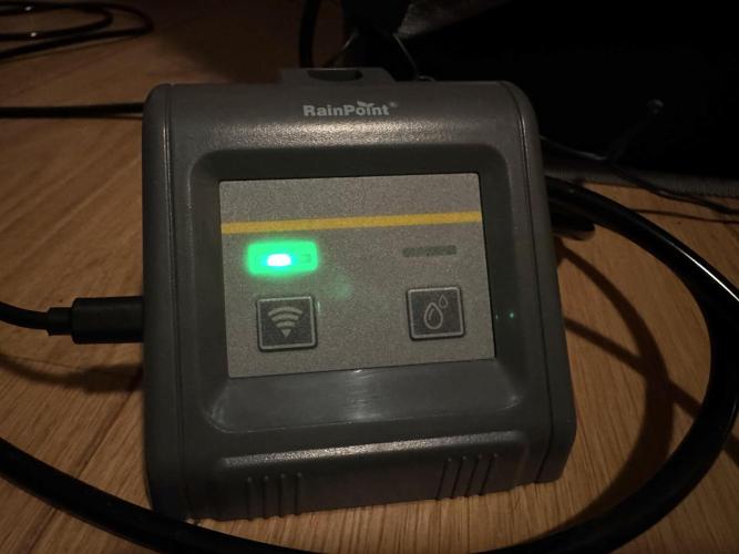 Cap Junky - 12/12 from seed (almost). Week 6