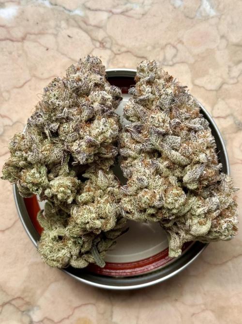 Cap Junky. Week 14
