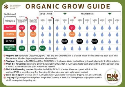 Comment by Oyziphar photo #1