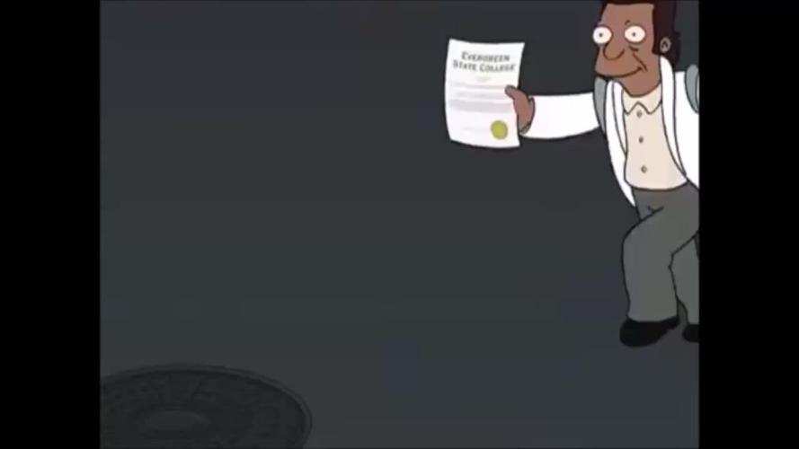 The Garden 2026-1 -- MSNL Animal Mints