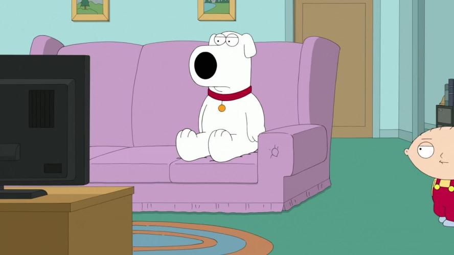 The Garden 2026-2 - MSNL Blue Cookies