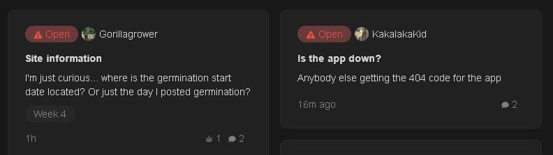 Comment by 00110001001001111O photo #1