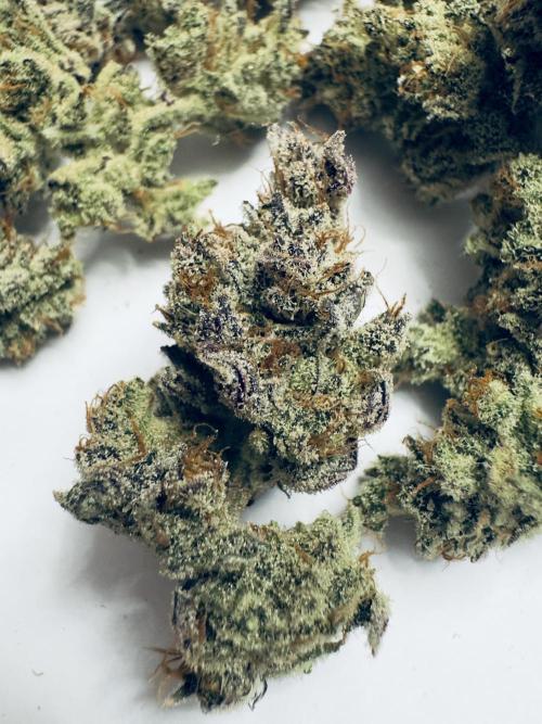 Gelato41#SMASH. Week 14