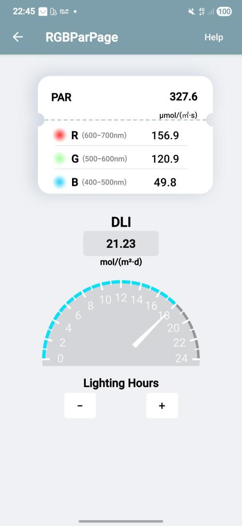 Omakase 🍣. Week 3