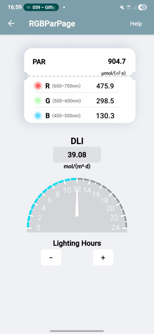 🐝🍯 Nectar Drip  #573. Week 11