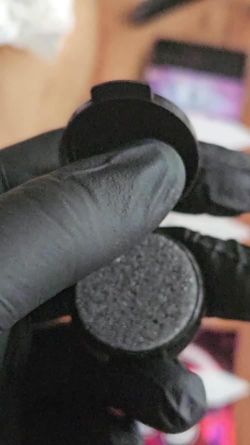 Sugar Cane #2 - In House Genetics