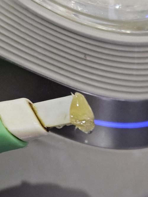 Astronaut Status #24. Week 16