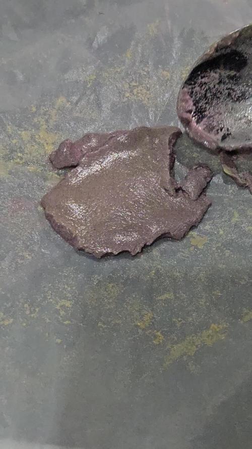 Thin Mintz x Jealousy