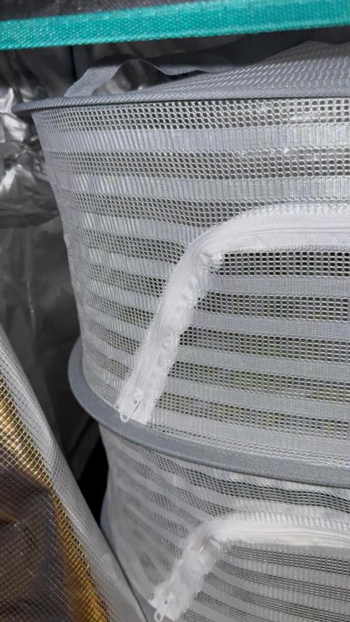 Gas, Skunk, Grapes and Kush