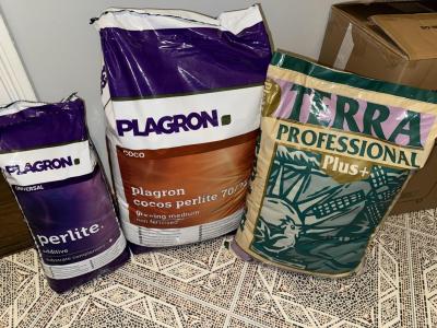 Comment by soloczek photo #1