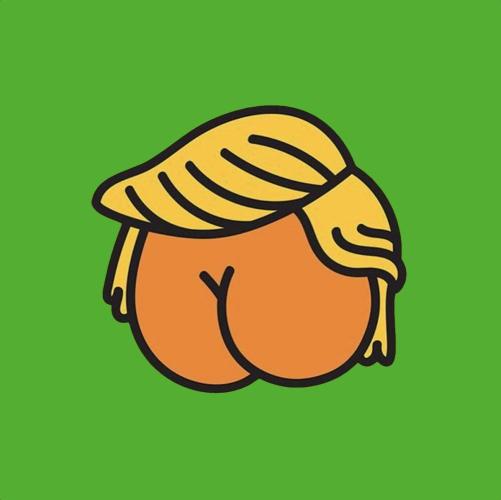 ORANGE BUTT | DUTCH PASSION | AUTO. Week 0
