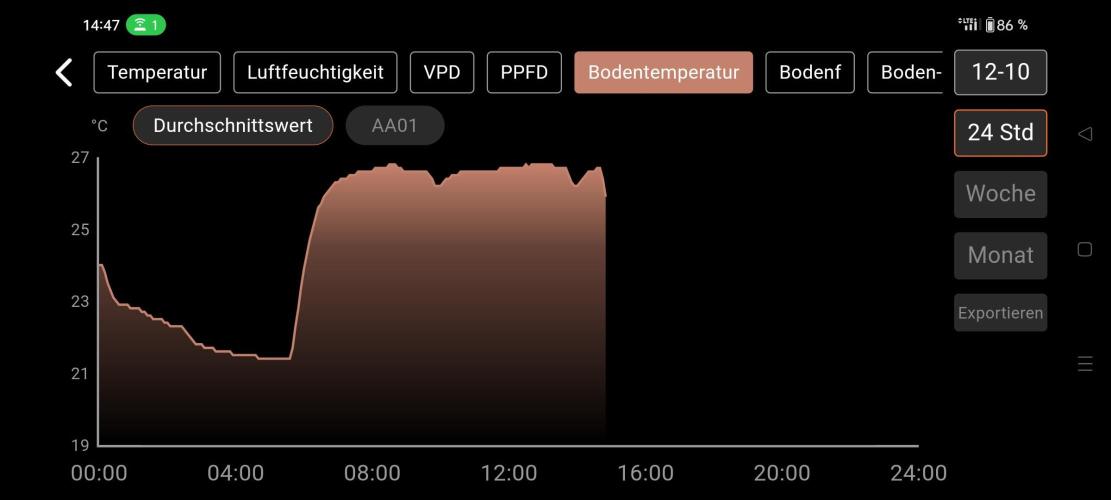 Two hippos in one box. Week 3